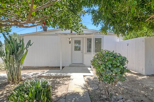 4108 Mission Ave #B Photo 1