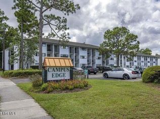 460 Racine Drive 2 Units, Wilmington, NC 28403