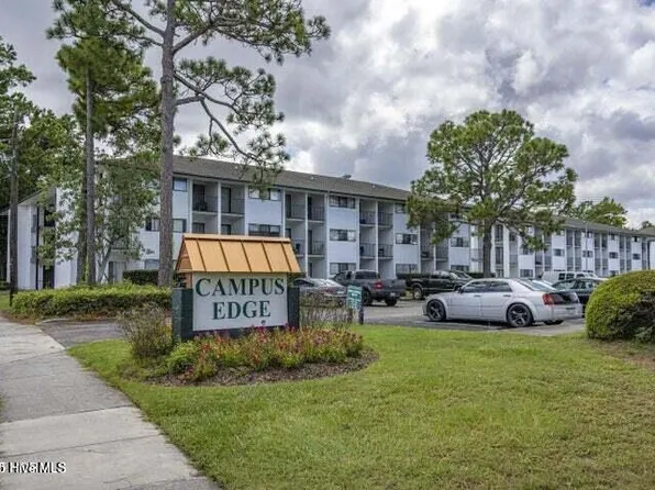 460 Racine Drive 2 Units, Wilmington, NC 28403
