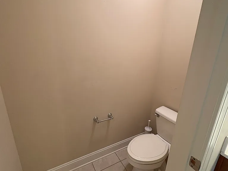 2311 Bentridge Ln — Photo 25