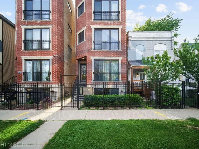 6446 S Dorchester Ave #3 — Photo 6