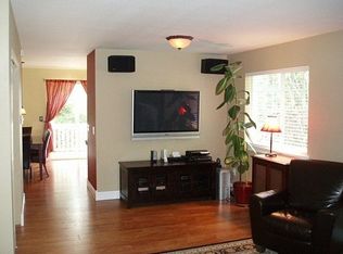 4410 Harrison St, Bellingham, WA 98229