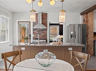 4428 Virginia Ave, Kansas City, MO 64110