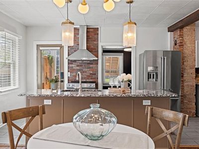 4428 Virginia Ave, Kansas City, MO, 64110