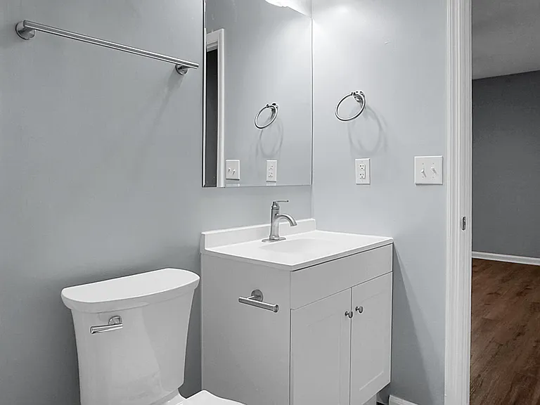 158 Hummingbird Ave #B — Photo 40