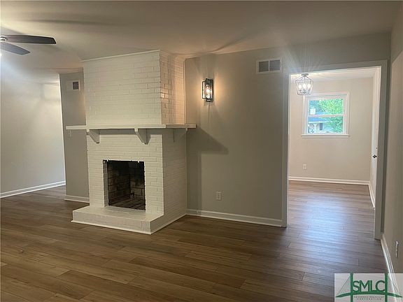 5th image of 9228 Garland Drive