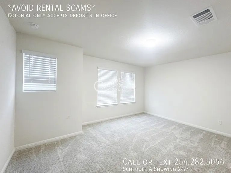 2304 Jack Nora Way — Photo 7