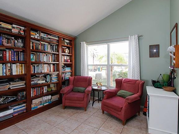 4th image of 2603 Chatham Cir