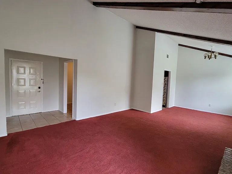 11651 Woodbuck Trl — Photo 9