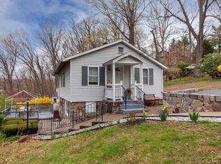 10 Eastwood Rd, Brewster, NY 10509