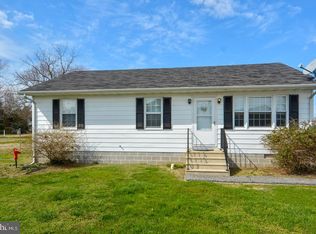 19948 Church St, Rehoboth Beach, DE 19971