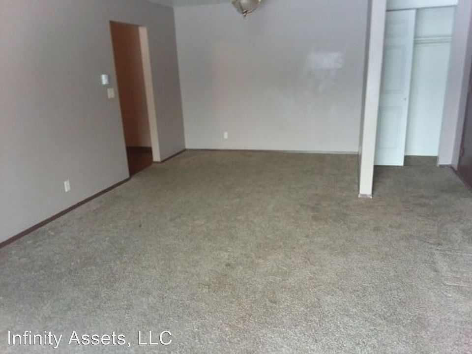 2905 Park Terrace Apartments Rockford, IL Zillow