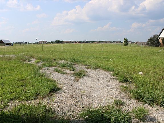 5th image of 3538 County Road 2156