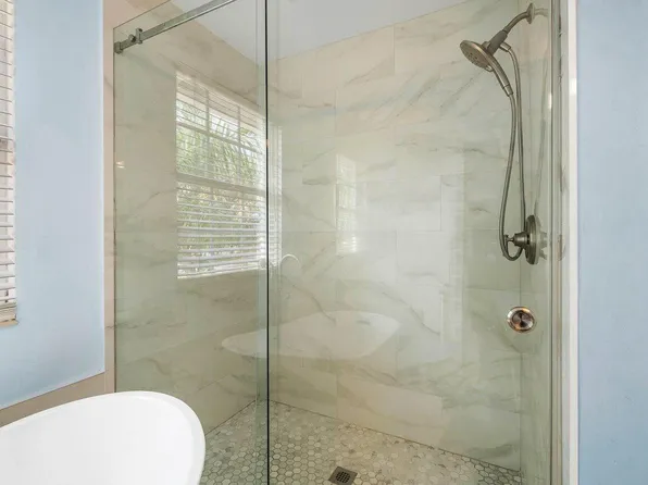 5147 Aurora Lake Circle, Greenacres, FL 33463