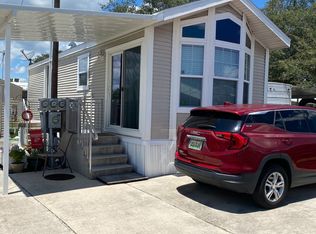 15898 Highway 27 #103, Lake Wales, FL 33859