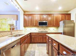 13111 Palatine Hl, San Antonio, TX 78253