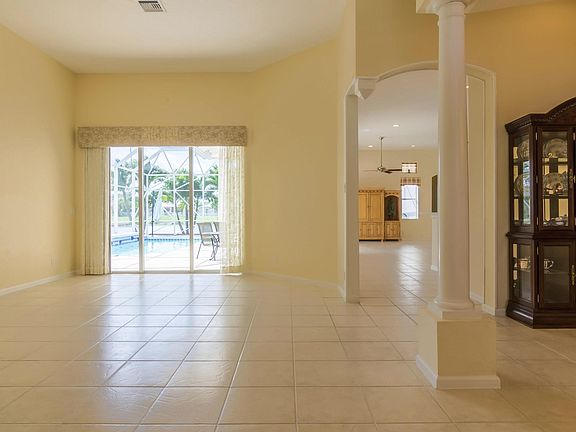 4th image of 11750 Osprey Point Circle