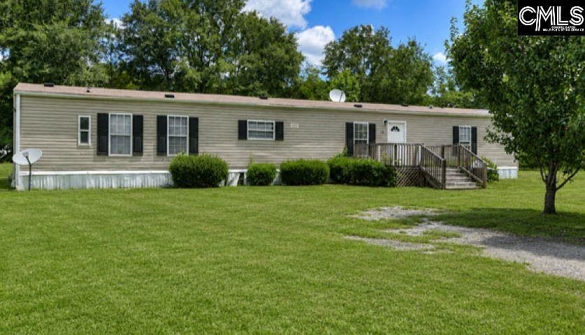1st image of 126 Dry Branch Way