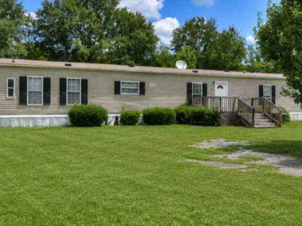 126 Dry Branch Way, Hopkins, SC 29061