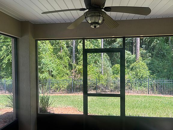 5th image of 12909 Spring Rain Rd