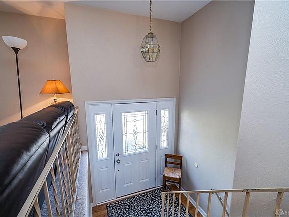 3rd image of 857 Elwyn Pl