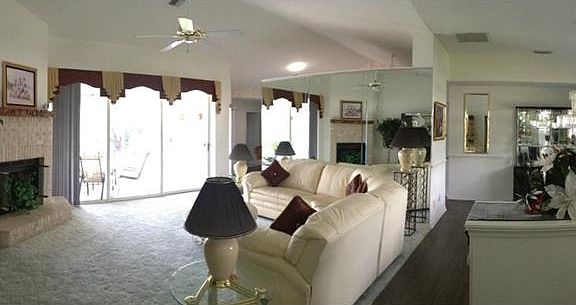 5th image of 354 Woodvale Dr