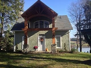 1st image of 2264 Woodland Shr