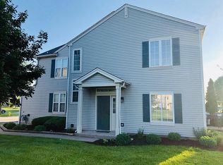 1120 Coneflower Ct, Minooka, IL 60447