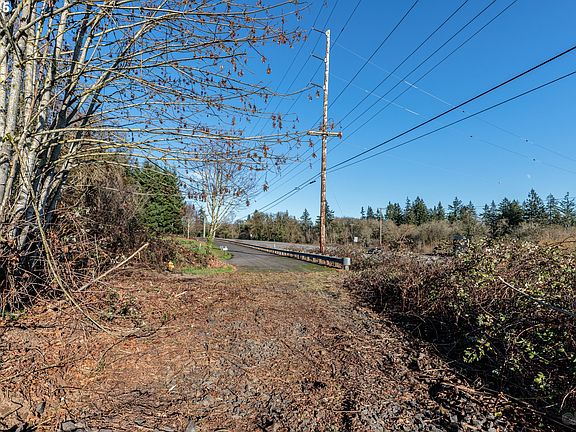 5th image of 0 Columbia River Hwy