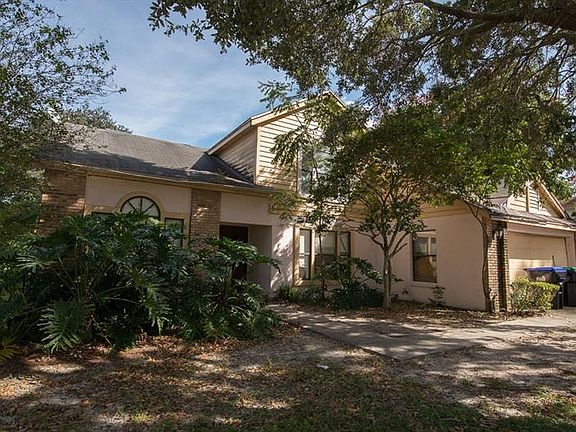 2nd image of 1749 Brightmeadow Ct