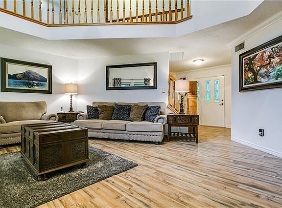 4th image of 1504 Westcreek Dr