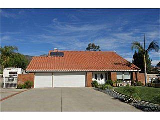 1st image of 9598 Sunflower St