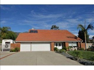 9598 Sunflower St, Alta Loma, CA 91737