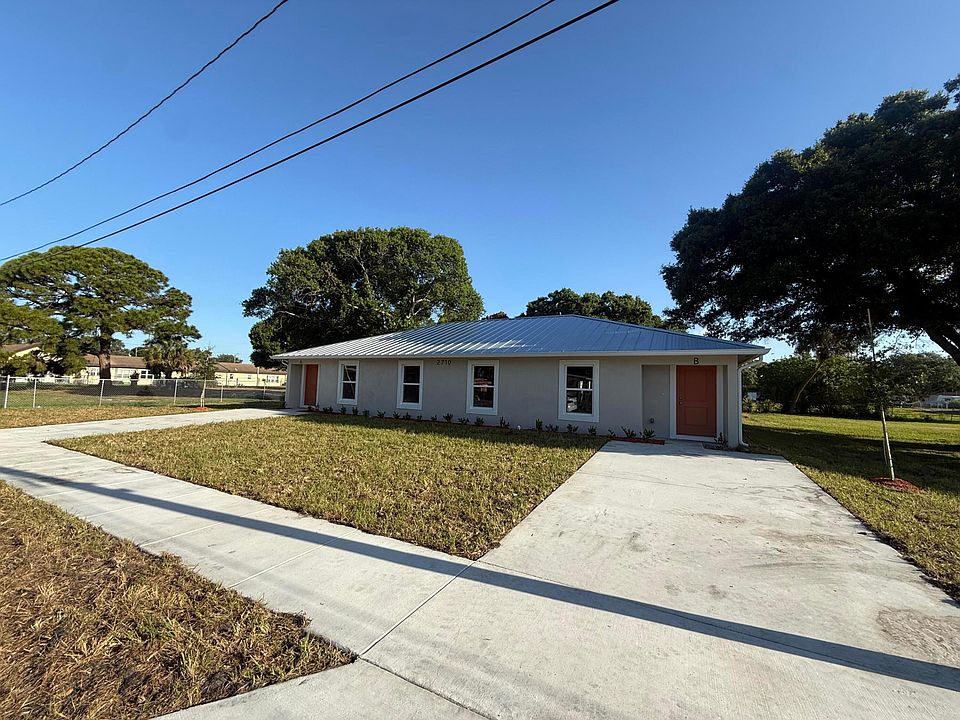 1st image of 2710 Avenue Avenue E