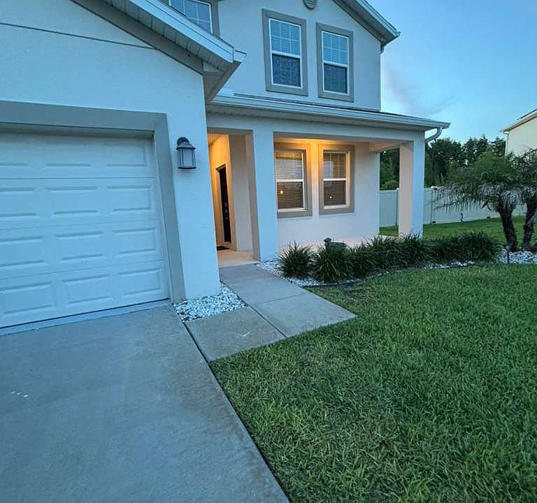 1st image of 1719 Chatsworth Cir