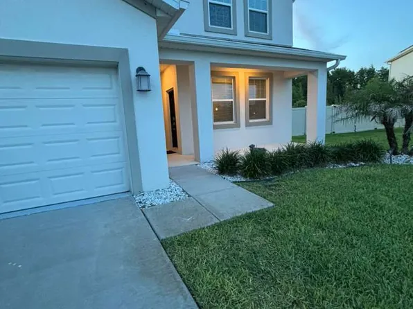 1719 Chatsworth Cir, Saint Cloud, FL 34771