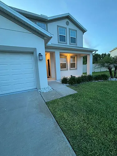 1719 Chatsworth Cir Photo 1