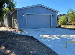 1997 SE Virginia Dr, Dallas, OR 97338