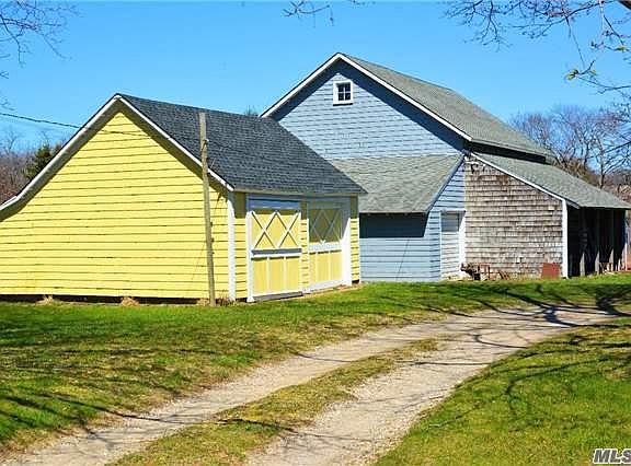 3rd image of 4500 Youngs Ave