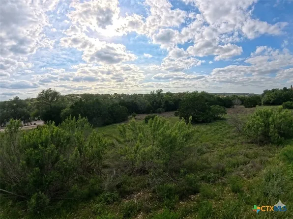 1522 Bolognese, New Braunfels, TX 78132
