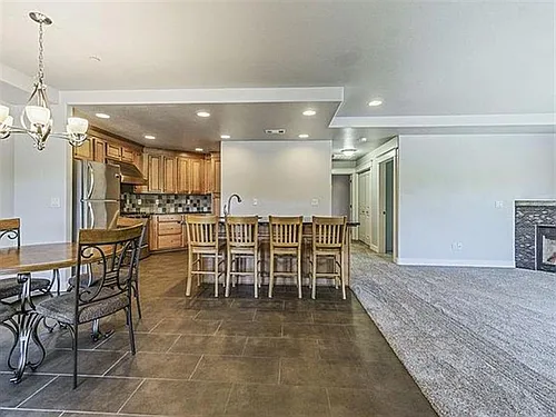 1280 Ashford Way #1 Photo 1 1280 Ashford Way #1 Photo 1