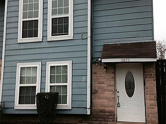 3rd image of 11875 Algonquin Dr