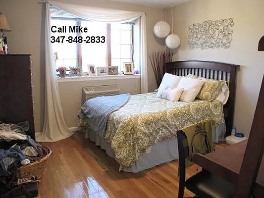 Rented by Roseann Lettieri Realty | media 12