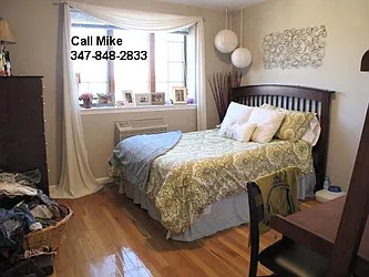 Rented by Roseann Lettieri Realty