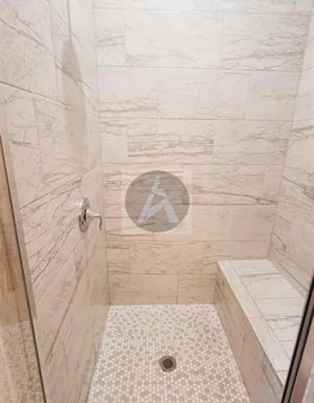 2892 Boone Dr NW — Photo 22