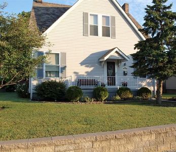 1659 N Charles St, Belleville, IL, 62221