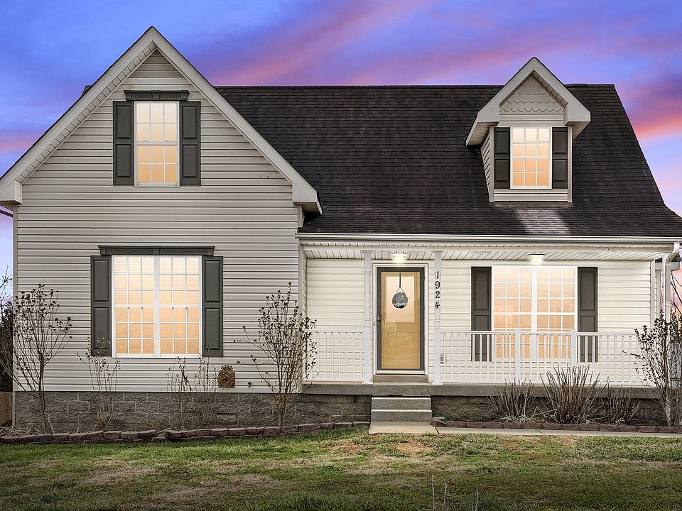 1st image of 1924 Whirlaway Cir