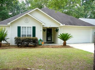 212 Cumberland Dr, Dothan, AL 36301