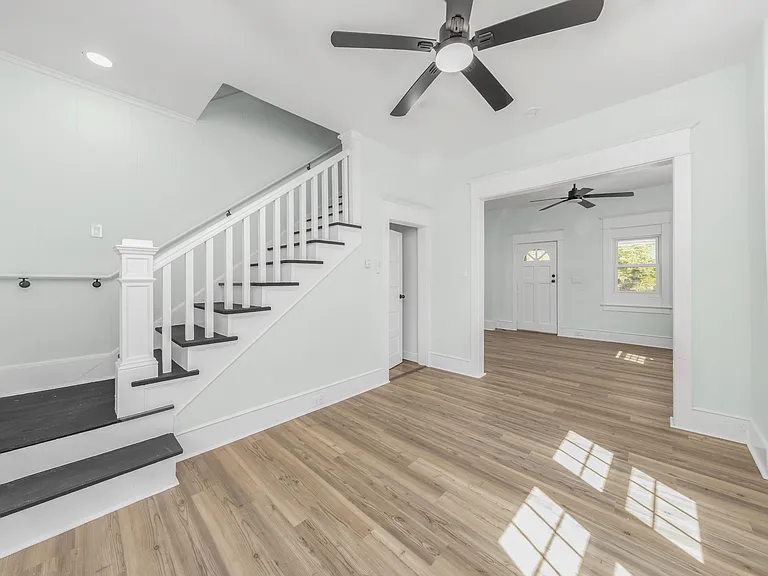78 Blackwood Rd — Photo 17