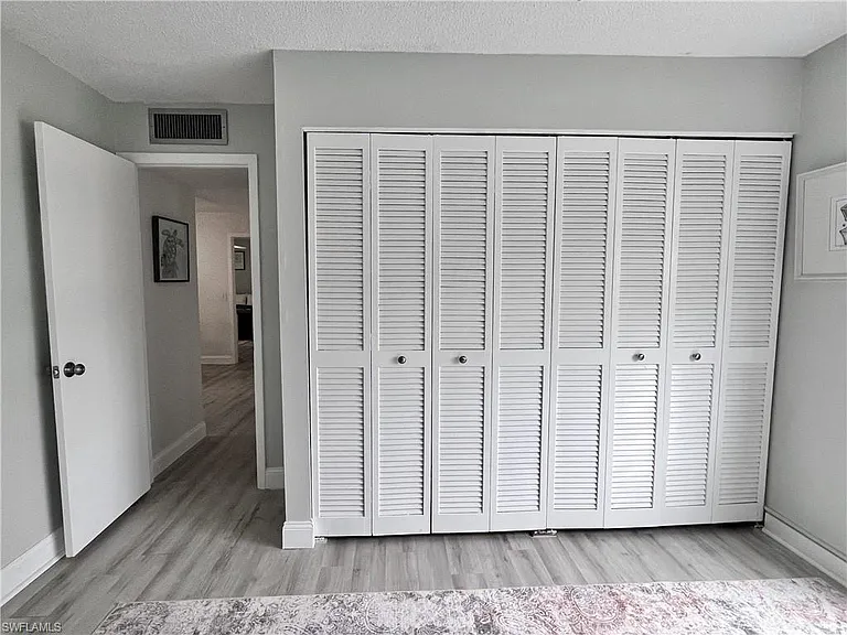 209 Palm Dr #1 — Photo 13